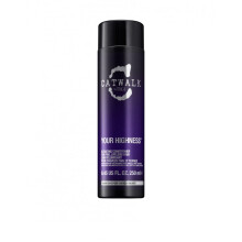 TIGI Catwalk Your Highness Aprs-shampooing nourrissant 8,45 oz