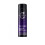 TIGI TIGI Catwalk Your Highness Θρεπτικό Conditioner, 8.45 oz 1