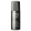 Clinique Clinique For Men Roll-on-Deodorant, 75ml 1