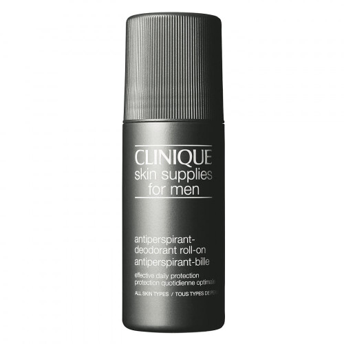 Clinique Clinique For Men Roll-on-Deodorant, 75ml