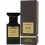 TOM FORD Tom Ford Private Blend Tuscan Leather 50ml EDP Spray 1
