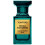 TOM FORD Tom Ford Private Blend Neroli Portofino Eau de Parfum 50ml Spray 1