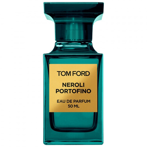 TOM FORD Tom Ford Private Blend Neroli Portofino Eau de Parfum 50ml Spray