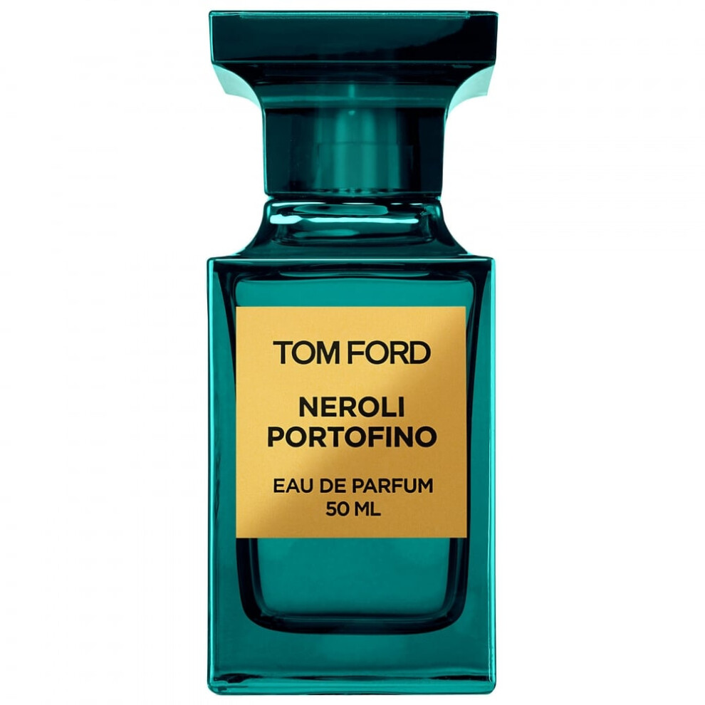 Tom Ford Private Collection Neroli Portofino 50ml EDP Spray