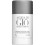 Armani Giorgio Armani Acqua Di Gio Deodorant Stick 75g 1