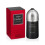 Cartier Cartier Pascha Edition Noire 100ml Eau De Toilette 1