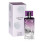 Lalique Lalique Amethyst Eclat 100ml EDP Spray 1