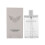 Police Police Contemporary 100ml EDT Spray 1