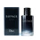 Dior Christian Dior Dior Sauvage 100ml EDT Spray 1
