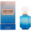 Roberto Cavalli Roberto Cavalli Paradiso Azzurro 75ml EDP Spray 1