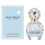 Marc Jacobs Women's Perfume Marc Jacobs EDT 1