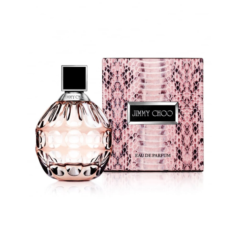 Jimmy Choo 60ml EDP Spray