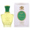 Creed Creed Fleurissimo 75ml EDT Spray 1