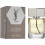 Yves Saint Laurent YSL L'Homme 100ml EDT Spray 1