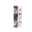 Ciate Ciate Lip Chalk Matte Lip Crayon 1.9G - 2 Berry Go Round 1