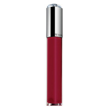 Revlon Ultra HD Lip Lacquer HD Carneool