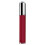 Revlon Revlon Ultra HD Lip Lacquer HD Corniola 1