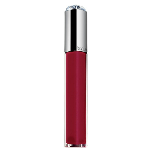 Revlon Revlon Ultra HD Lip Lacquer HD Corniola