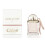 Chloe Chloe Love Story 50ml EDT Spray 1