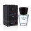 Burberry Burberry - Touch Men EDT (50ml) 1