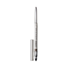 Clinique Quickliner For Eyes Eye Pencil 0.3G - Roast Coffee