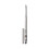 Clinique Clinique Quickliner For Eyes Eye Pencil 0.3G - Roast Coffee 1