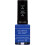 Revlon REVLON av Revlon 1