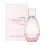 Jimmy Choo Jimmy Choo L'Eau EDT 40ml Spray 1