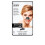 Iroha Nature Detox Nose Strips Remove Blackheads 5 Units 1