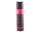 AZALEA abrillantador capilar vitaminado 150 ml 1