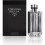 Prada Prada L'Homme De Prada 100ml EDT Spray 1