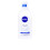 NIVEA Nivea Micellar Water Normal Skin 400ml 1