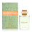 Antonio Banderas Antonio Banderas Mediterraneo 100ml EDT Spray 1