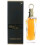 Mauboussin Elixir Pour Elle Eau De Perfume Spray 100ml 1