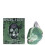 Police Police To Be Camouflage 40ml EDT Spray 1