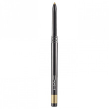 MAC Cosmetics Fluidline Eye Pencil Eye Liner - Atomic Ore