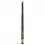 MAC MAC Cosmetics Fluidline Eye Pencil Eye Liner - Atomic Ore 1