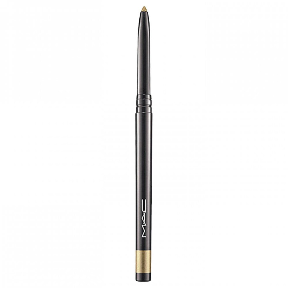 MAC Cosmetics Fluidline Eye Pencil Eye Liner - Atomic Ore