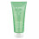 CAUDALIE Caudalie Eau Des Vignes Shower Gel 200ml 1