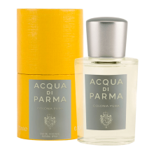 Acqua Parma Colonia Pura 100ml EDC Spray