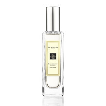 Jo Malone Blackberry & Bay 30ml EDC Spray (Without Box)