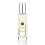 Jo Malone London Jo Malone Blackberry & Bay 30ml EDC Spray (Without Box) 1