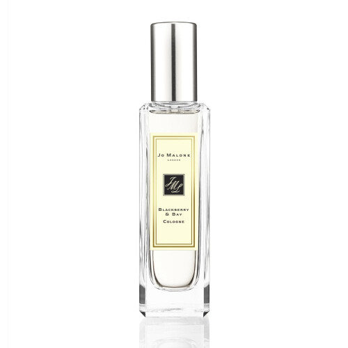 Jo Malone London Jo Malone Blackberry & Bay 30ml EDC Spray (Without Box)