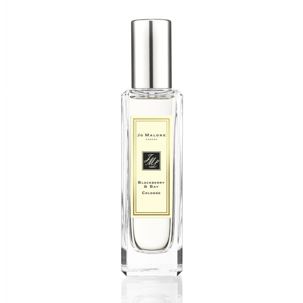 Jo Malone Blackberry & Bay 30ml EDC Spray (Without Box)