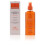 Collistar Supertanning Dry Oil SPF15 200ml 1