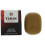 Tabac Original Luxury Soap 150g 1