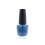 OPI Opi Nail Lacquer Nail Polish 15ml - Blue Chips 1
