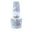 OPI Opi Nail Lacquer Nail Polish 15ml - Silver Canvas Undercoat 1