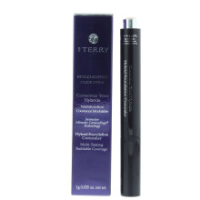 By Terry Stylo Expert Click Stick Hybrid - 15 Golden Brown