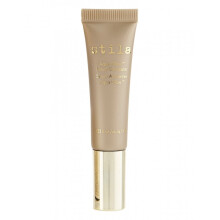 Stila Cosmetics Aqua Glow Serum Concealer - Tan